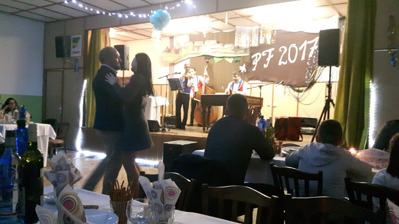 Silvester 2016   20.jpg
